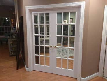 project photos