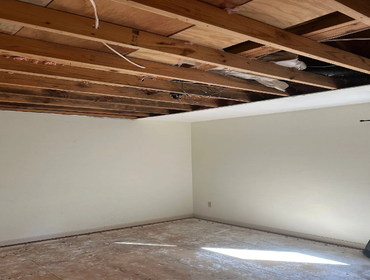 Photos by Blue Sky Contracting #1