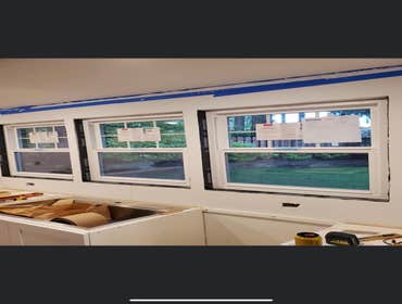 Photos by Poche’s Construction Services LLC #1
