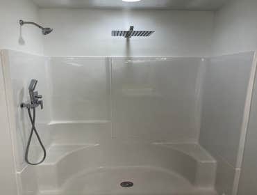 Photos by Michaelsons plumbing Solutions LLC #1