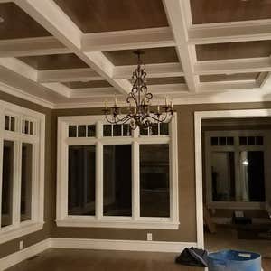 Photos from Howard Homes Inc
