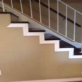 Photo(s) from Tm Productivity Construction Llc