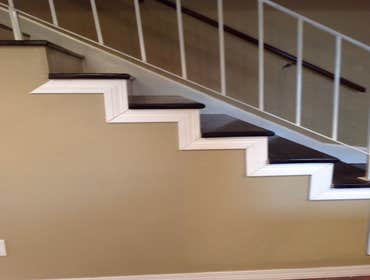 Photo(s) from Tm Productivity Construction Llc