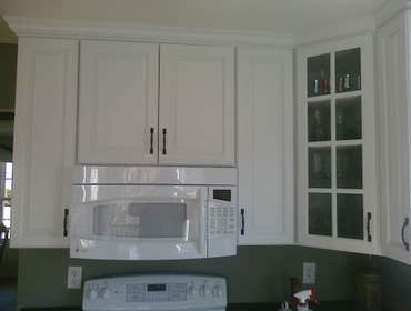 Photos from Blue Sky Home & Business Improvement