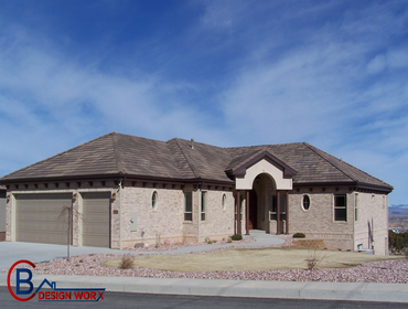 Photos by Bc Designworx LLC #1