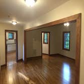 Photos from James Lynn Builders LLC