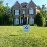 Recent Builds Some of the recent jobs we have completed in Charlotte, NC and surrounding areas.