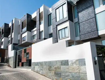 Photos by Advanced Development Building & Real Estate Corp #1