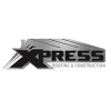 Xpress Construction and Services LLC logo