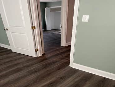Photos by Itza's Home Improvement LLC #1