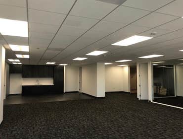 Photos by Mhn Lighting #1