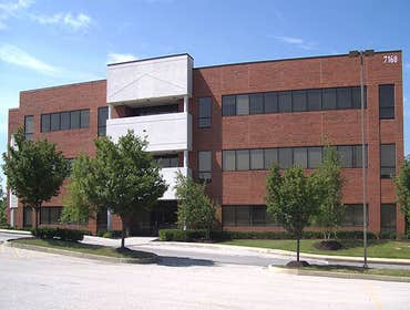 Various commercial projects