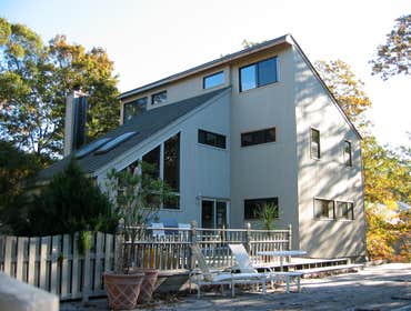 Photos by Kammerer, Tom Contracting #1
