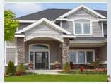 Photos by Hegg Windows & Doors #1