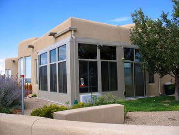 Makowski Project Examples Makowski Construction is a home remodeling company that provides comprehensive services from concept to completion. We unders