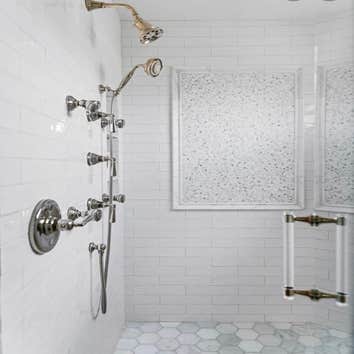 MORAN BUILDERS