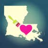 Betancourth Painting LLC logo
