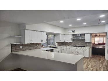 Photos by Value Renovation #1