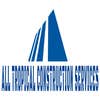All Tropical Services LLC logo