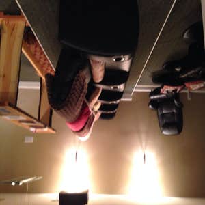 Photo(s) from Tom w Remodeling llc