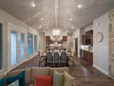 Photos by Stillwater Custom Homes Ltd #1