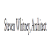 Steven Whitney Architect logo