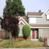 Photos by The Landscape Company #1