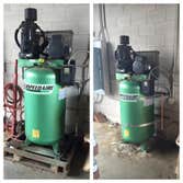 Photo(s) from Oro Pro Plumbing Inc
