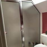 Photos by Padgett Plumbing Service #1