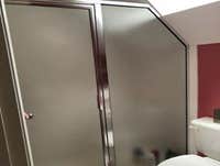 Photos by Padgett Plumbing Service #1