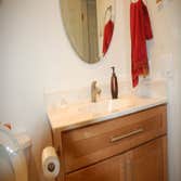 Project photos from Bay Valley Remodeling