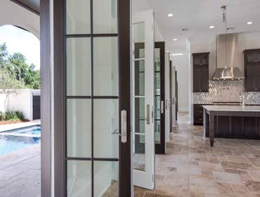 Parade of Homes 2017