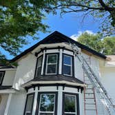 Photos by Ruiz Painting LLC #1