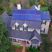 Photos from Collis Roofing Inc. Longwood