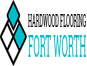 Photos by Hardwood Flooring Fort Worth #1
