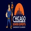 Chicago Sewer Experts logo