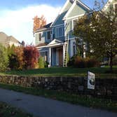 Island Painting Company Photos