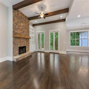 Photos by Tecbuilt Homes #1