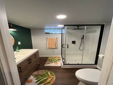 Photos by Wright's Labor & Management LLC #1
