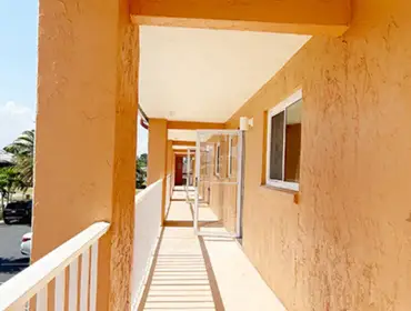 Photos by 8:18 Renovation & Restoration #1