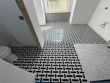 Photos by Michael Home Remodeling LLC #1