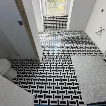 Photos by Michael Home Remodeling LLC #1