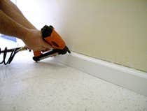 MOE'S HANDYMAN SERVICES DOES IT ALL! SERVING ALL PALM BEACH COUNTY <a href="http://s1245.photobucket.com/albums/gg584/hairxtend/?action=view&current=h