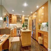 Photos by Castle Construction #1