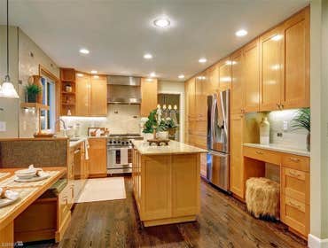 Photos by Castle Construction #1