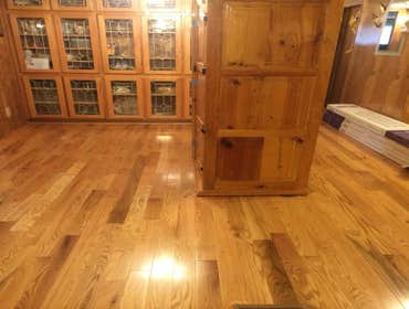 Photo(s) from Flooring Elements Llc