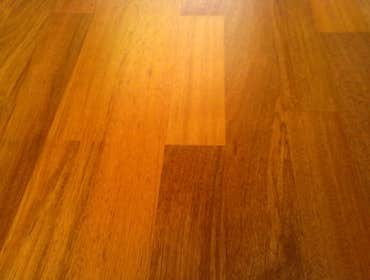 Left To Right Floors Project