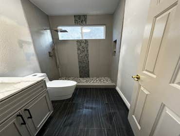 Photos by Kingdom Construction Texas LLC #1