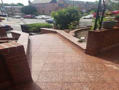 Photos from Bcr Construction Corp