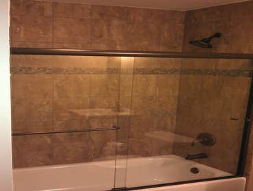 Photo(s) from Mark Bryzinski Professional Remodeling & Handyman Services